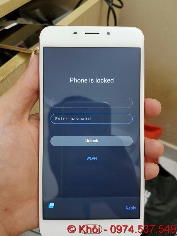 meizu-phone-is-locked