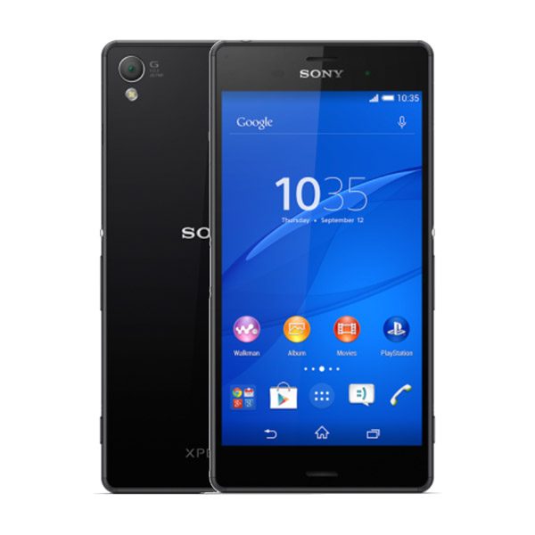 Sony-Xperia-Z3-Cu-Nhat-My-Quoc-Te-xach-tay-gia-re-MobileCity-002