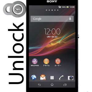 Unlock-Sony-Xperia-Ul-S0l22-Au-300×300