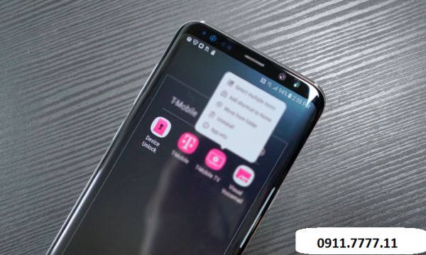 Device-Unlock-T-Mobile-Galaxy-S8-HTC-10-696×416
