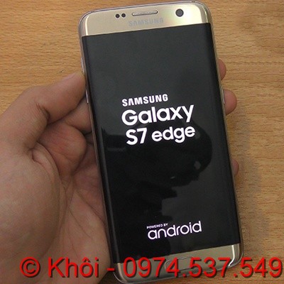 Galaxy-s7-s7-edge-bi-treo-logo-2