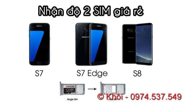nhan-2-sim-s7-s7-edge-s8-han-gia-re