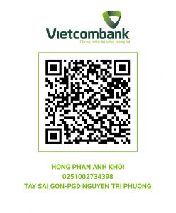 Vcb Token Challenge Code vcb - Unlock mobile